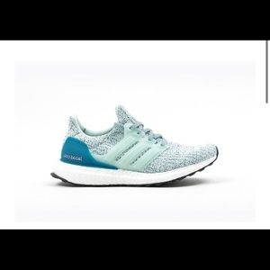 Adidas Ultraboost Shoes